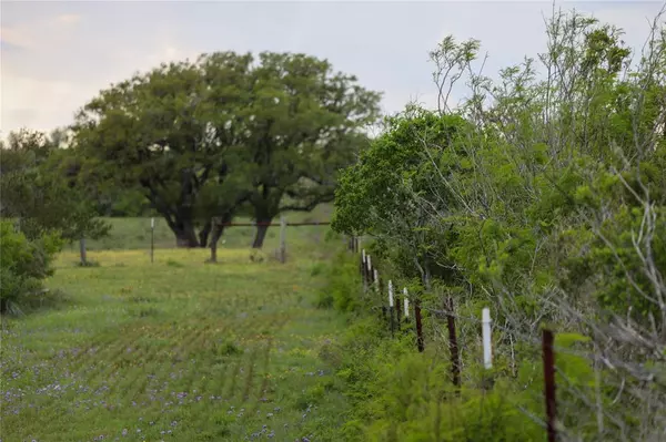 Beeville, TX 78102,169 Bobwhite TRL