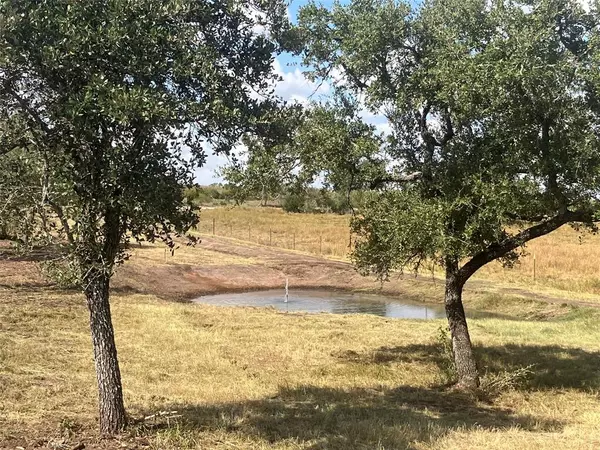 Beeville, TX 78102,169 Bobwhite TRL