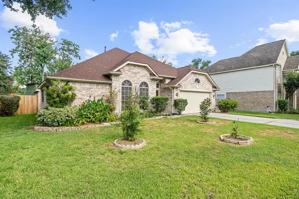 Houston, TX 77065,10715 Overton CIR