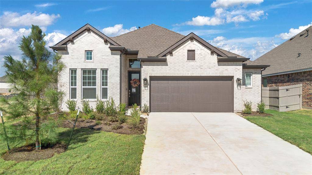 Cypress, TX 77433,21915 Woodland Hawthorn LN