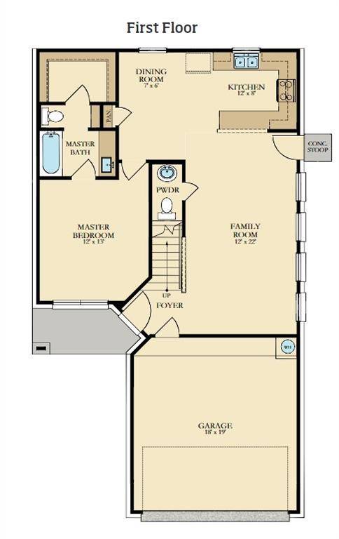 Katy, TX 77493,3016 Courtney Coral LN