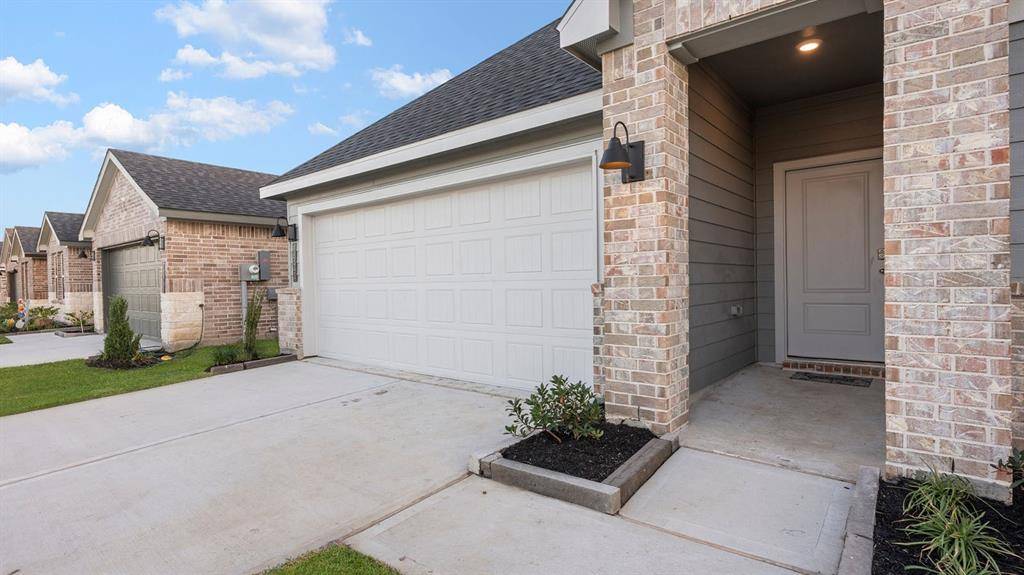 Texas City, TX 77591,2900 Lago Costa