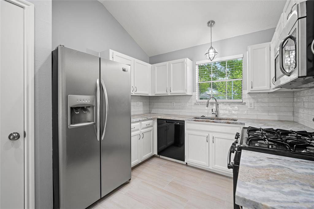 Spring, TX 77373,23418 Summer Pine DR