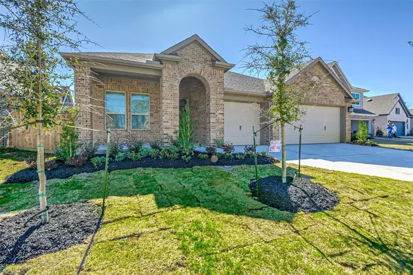 Tomball, TX 77375,9419 Stablewood Lakes LN