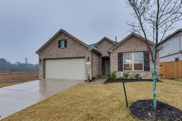 Tomball, TX 77377,22614 Rosehill Meadow DR