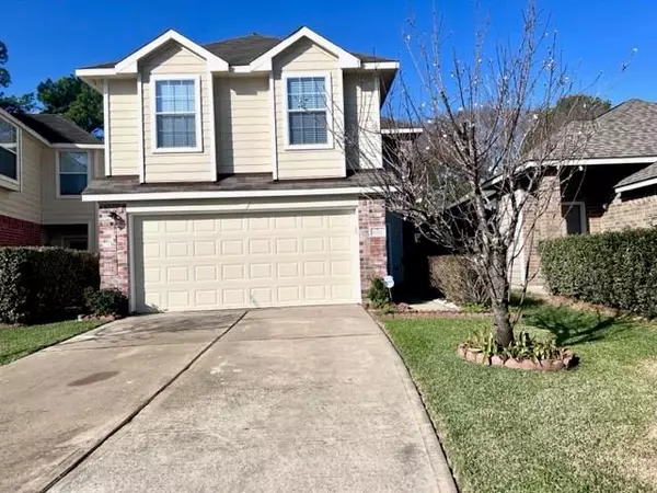 Houston, TX 77040,8211 Spring Wind LN