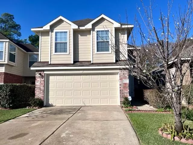 Houston, TX 77040,8211 Spring Wind LN