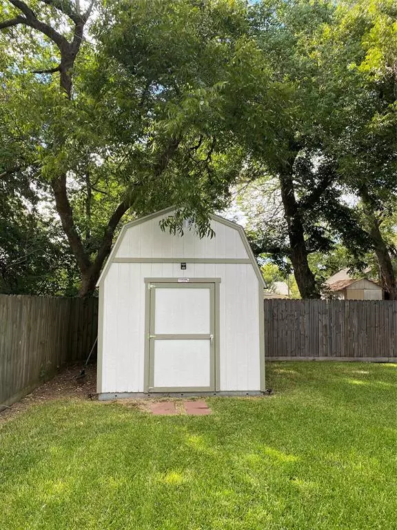 Houston, TX 77026,3905 Sayers ST