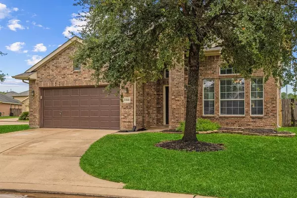 Cypress, TX 77429,13946 Cypress Star LN