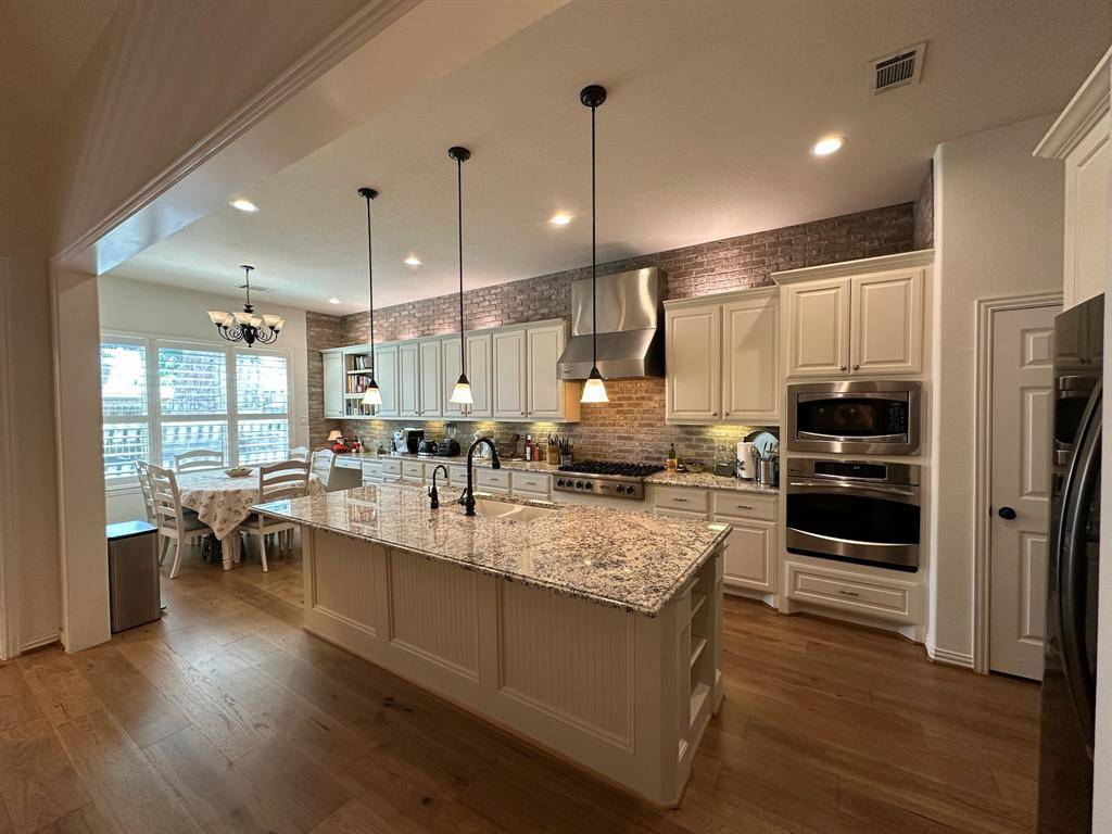 Cypress, TX 77433,19506 Star Haven DR