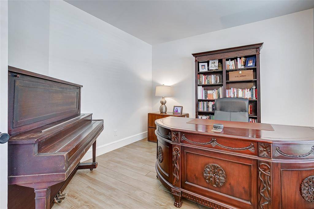 Katy, TX 77494,26706 Abbey Springs LN