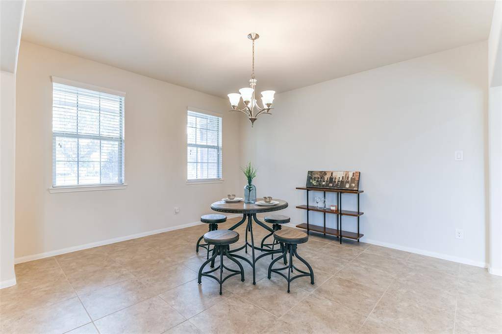 League City, TX 77573,2841 Mezzi CT