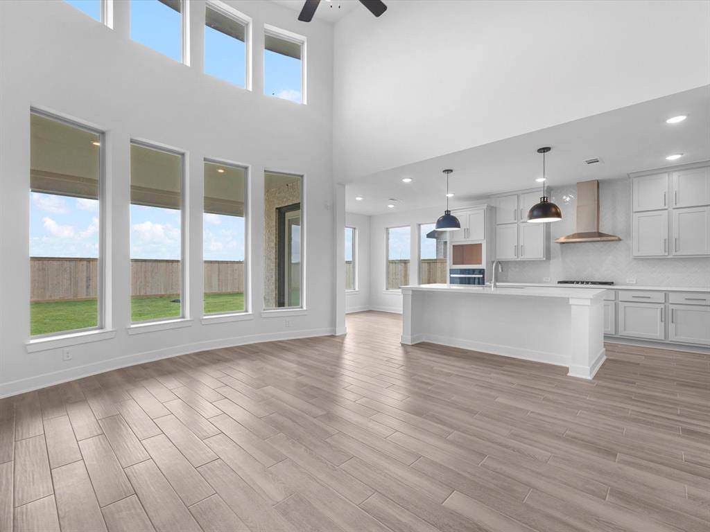Cypress, TX 77433,12446 Eastland County ST