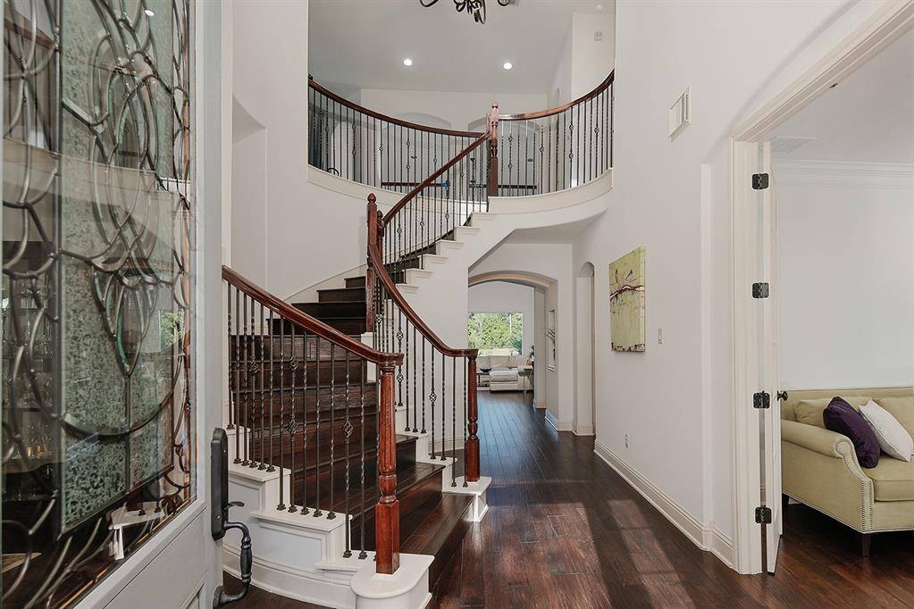 Spring, TX 77389,46 Cove View Trail CT