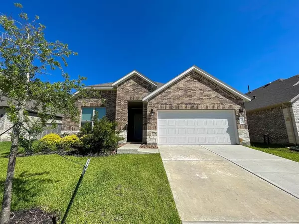 Montgomery, TX 77316,1676 Happy Valley ST