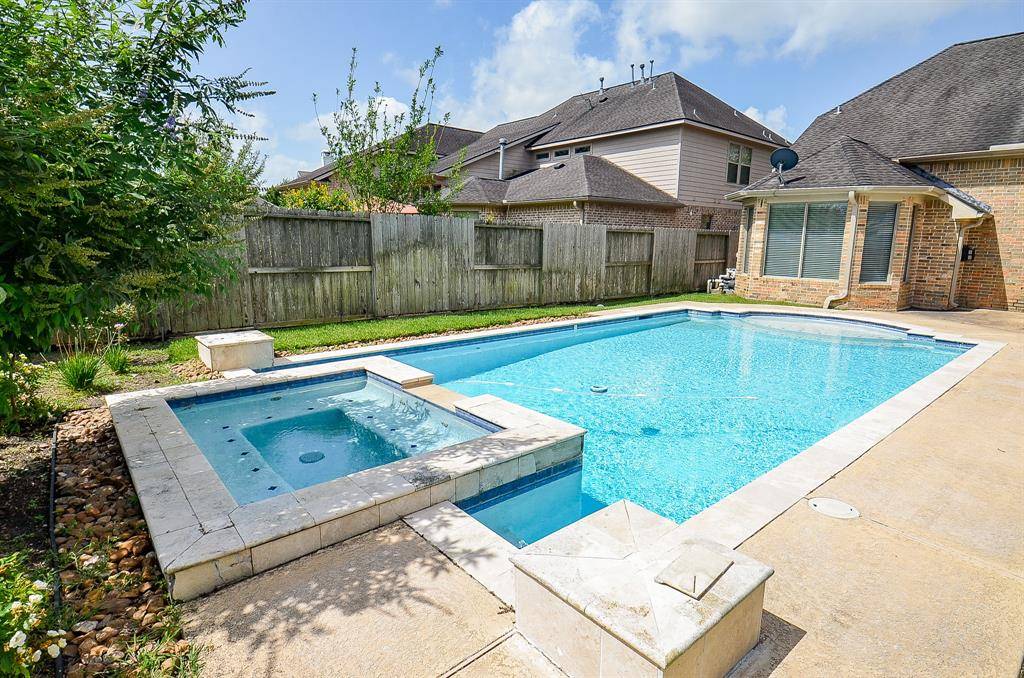 Katy, TX 77450,5615 Bent Arbor LN