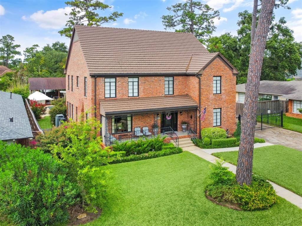 Houston, TX 77004,3316 Binz ST
