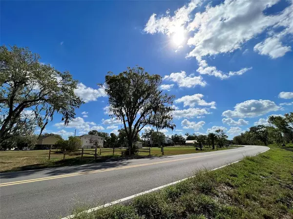 Brazoria, TX 77422,Lot 3 County Road 506