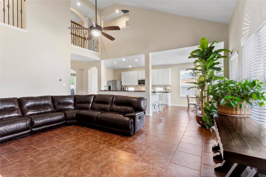 Richmond, TX 77407,7410 Norwood Point CT