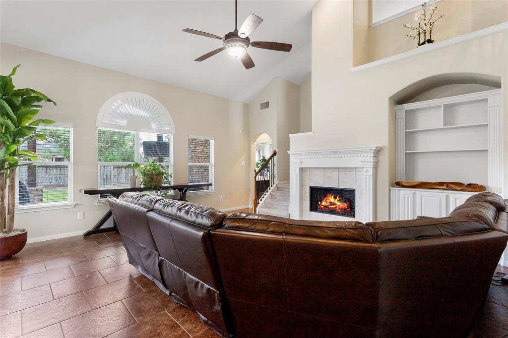 Richmond, TX 77407,7410 Norwood Point CT