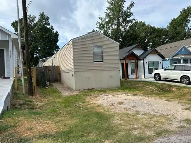 16915 Balmoral, Montgomery, TX 77316