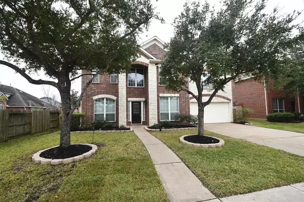 Katy, TX 77494,5518 Granite Meadow Drive