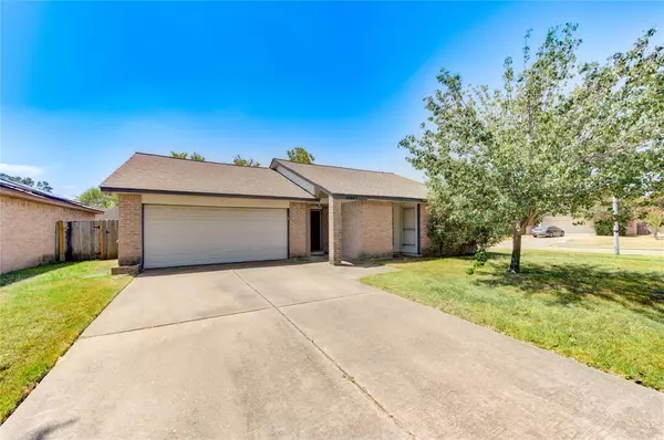 Katy, TX 77449,19327 Cypress Harbor DR