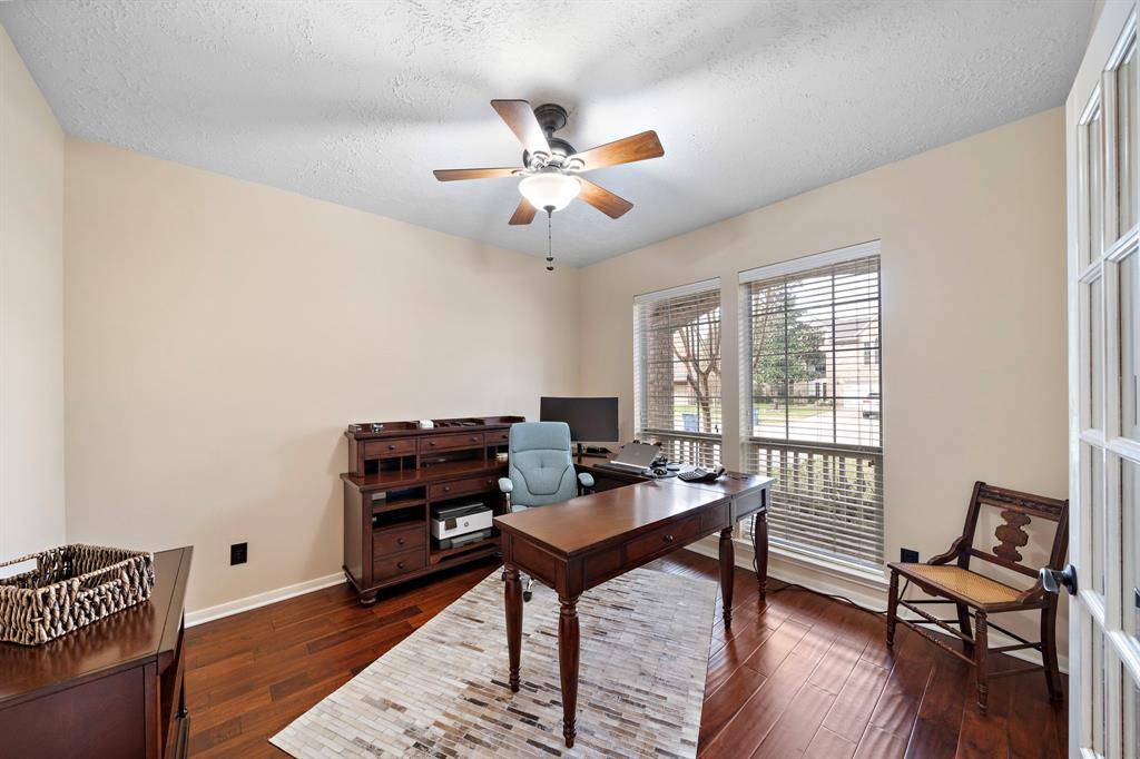 Houston, TX 77044,13614 Caney Springs LN