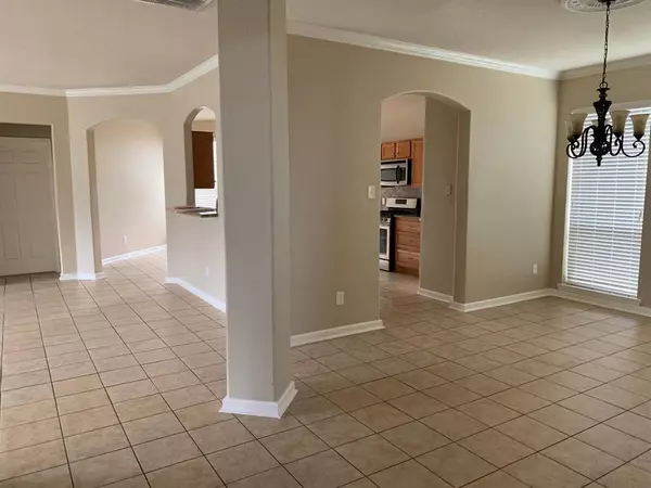 Houston, TX 77084,14811 Cantor CIR