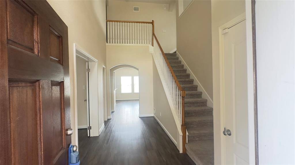 Katy, TX 77449,6514 Evening Rose LN
