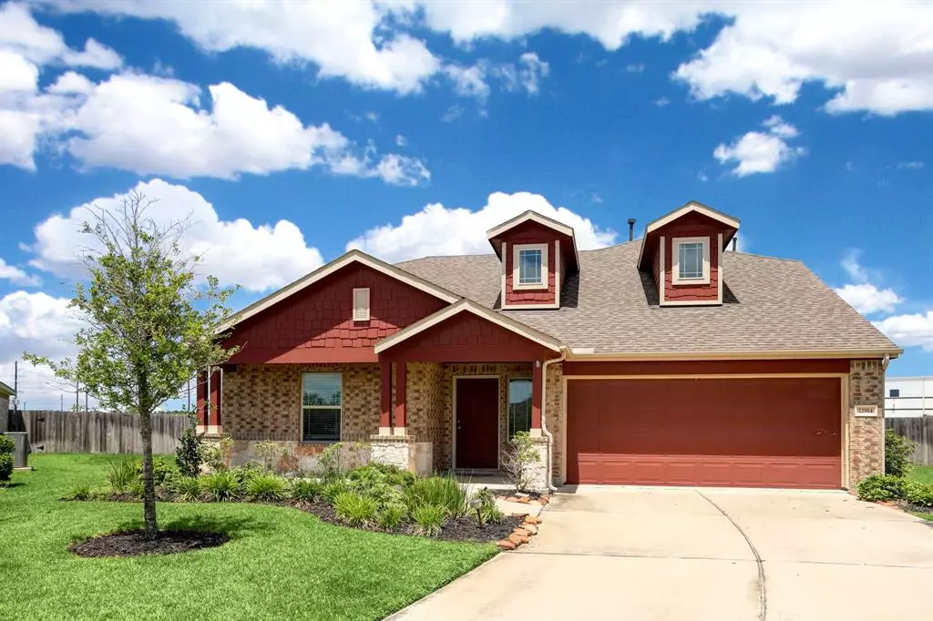 Katy, TX 77493,22914 Arcola Manor CT