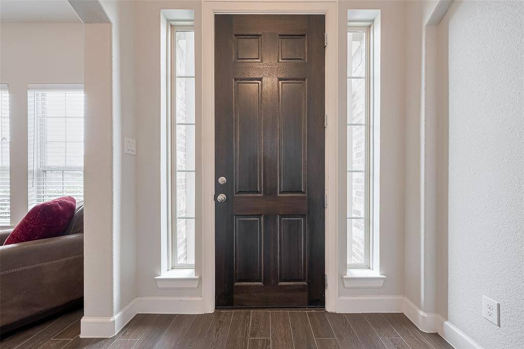 Pasadena, TX 77505,7707 Leighton TRL