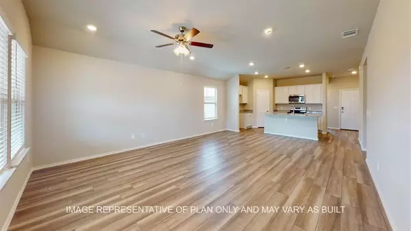 Navasota, TX 77868,2507 River Way