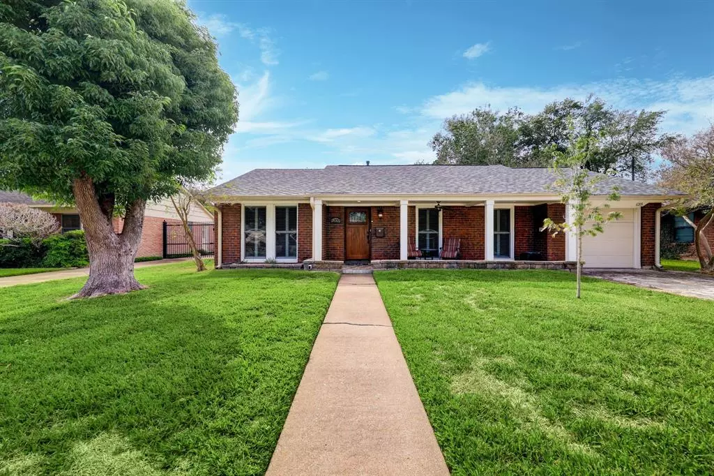 Houston, TX 77074,6209 Imogene ST