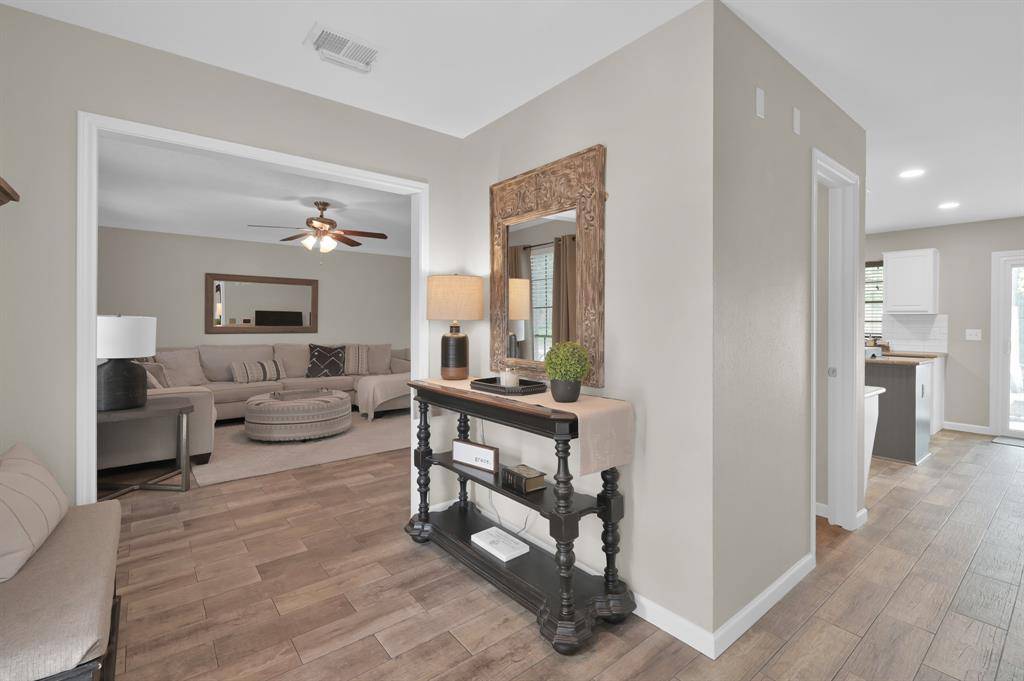 Spring, TX 77379,17214 Shadow Valley DR