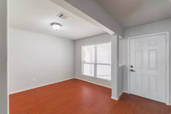 Houston, TX 77073,18434 Ranch View TRL