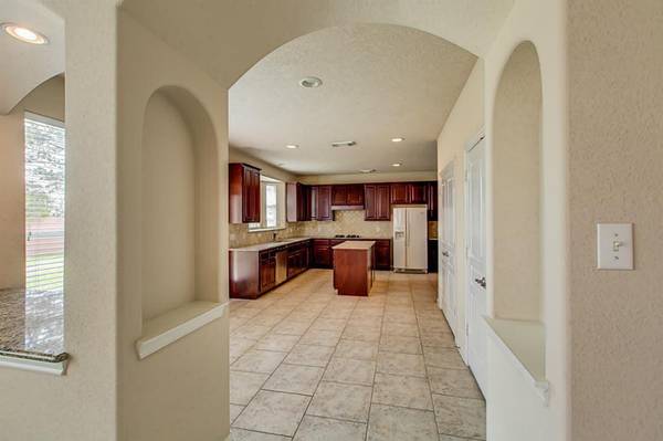 Katy, TX 77494,4311 Copper Sky LN