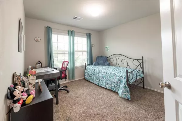 Katy, TX 77449,5519 Peralta Mills WAY