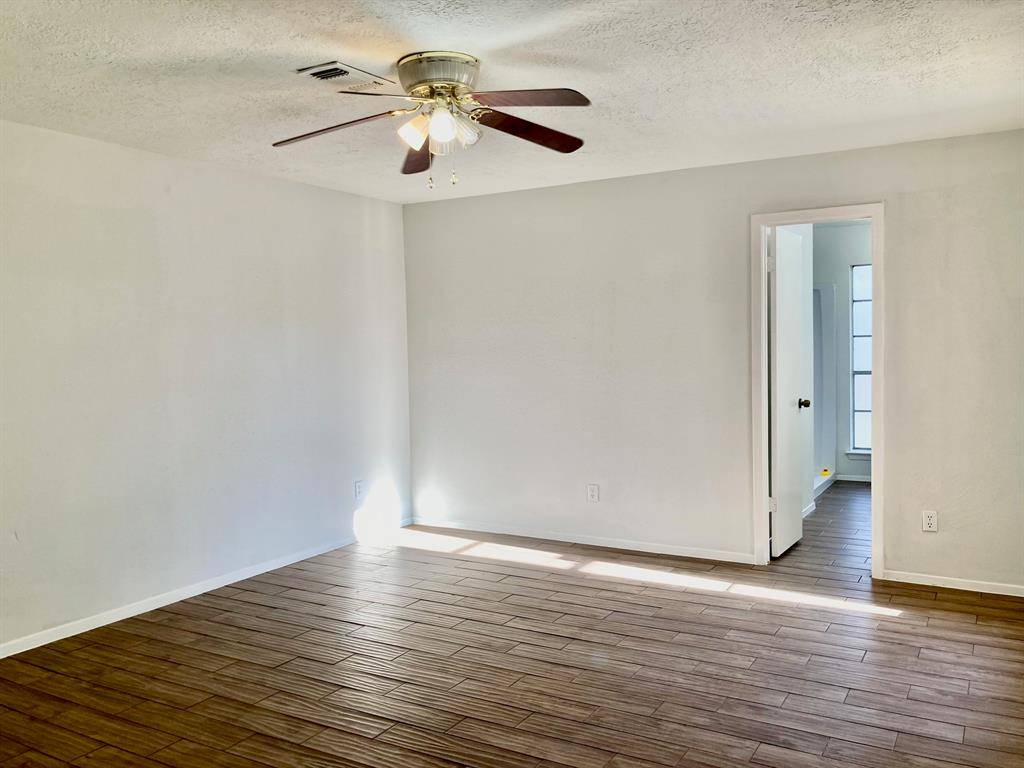 Houston, TX 77084,19735 Franz RD