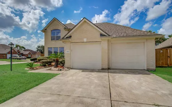 Houston, TX 77089,10314 Orange Brook CT