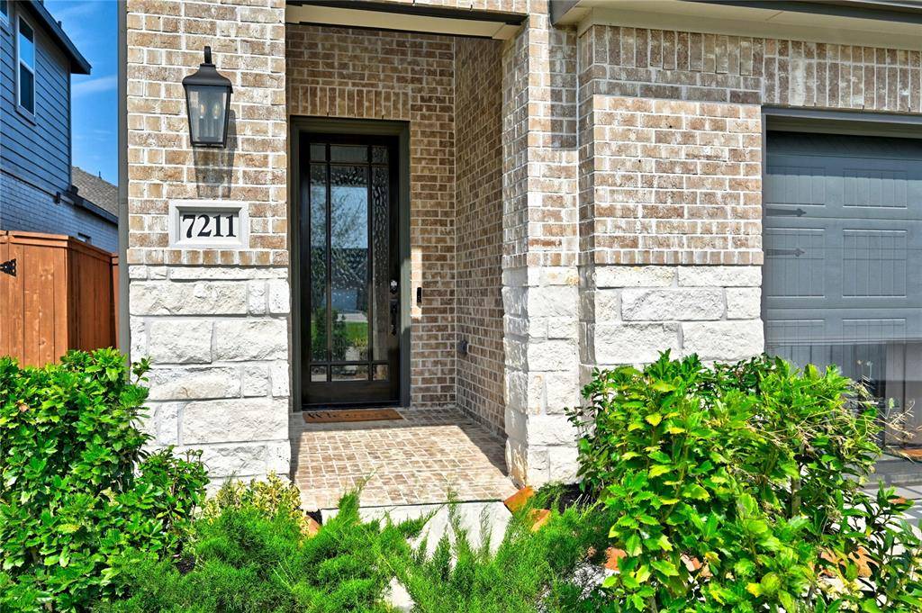 Katy, TX 77493,7211 Prairie Heights DR