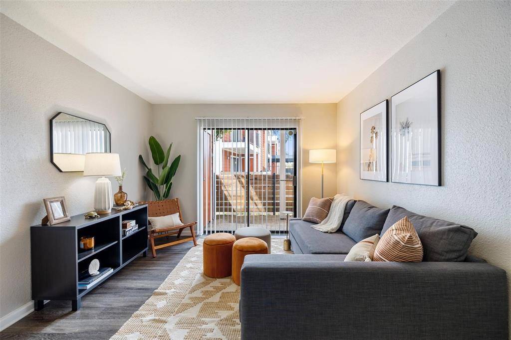 8701 Town Park DR #7-1196, Houston, TX 77036