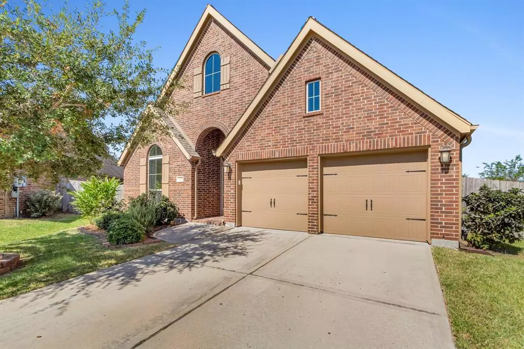 Pearland, TX 77584,3629 Hilltop View CT