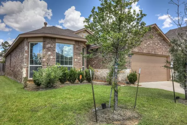 Tomball, TX 77375,8706 Alicia DR