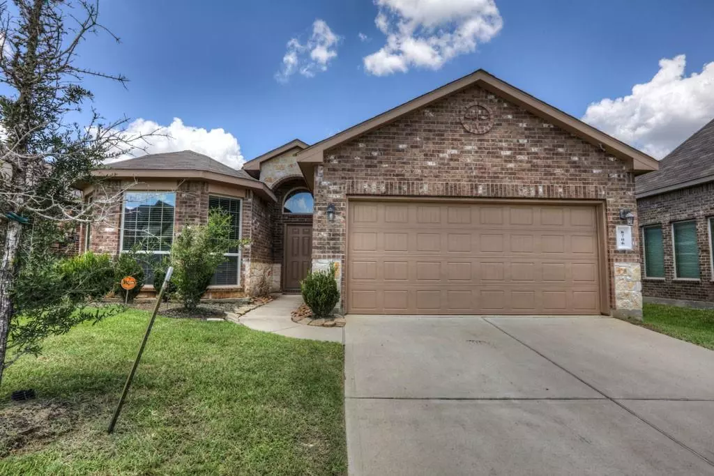 Tomball, TX 77375,8706 Alicia DR