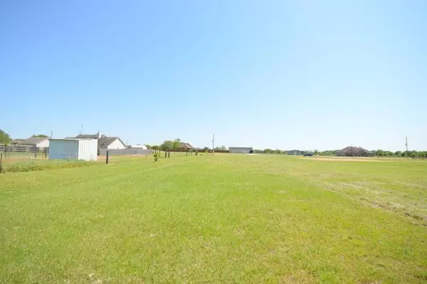 Waller, TX 77484,33250 Black Falcon CT