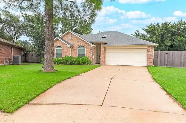 Katy, TX 77449,3026 Rainmont LN