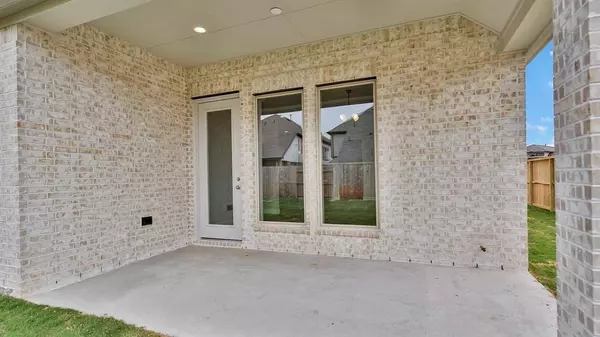 Katy, TX 77493,7107 Darting Plover Way