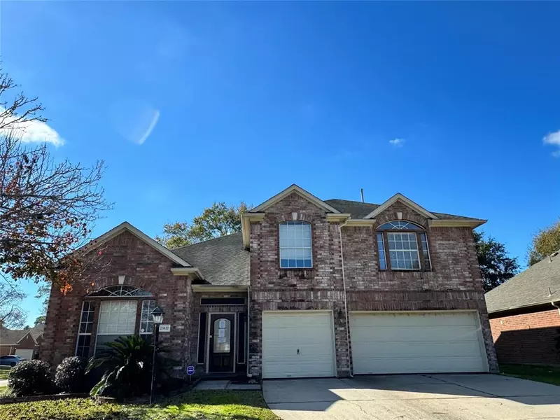 23827 Spring Dane DR, Spring, TX 77373