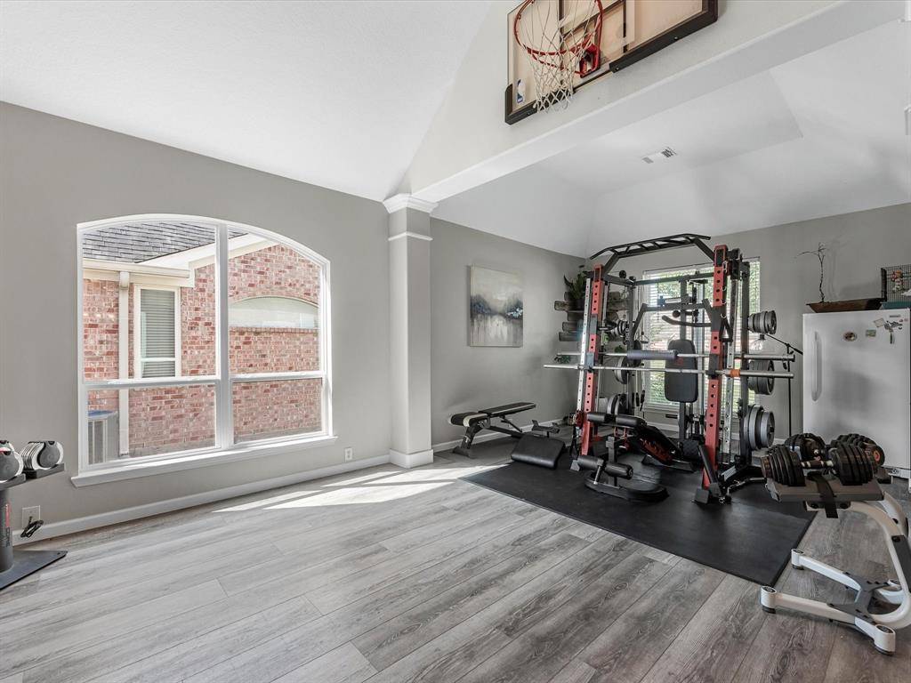 Tomball, TX 77377,19122 High Canyon LN